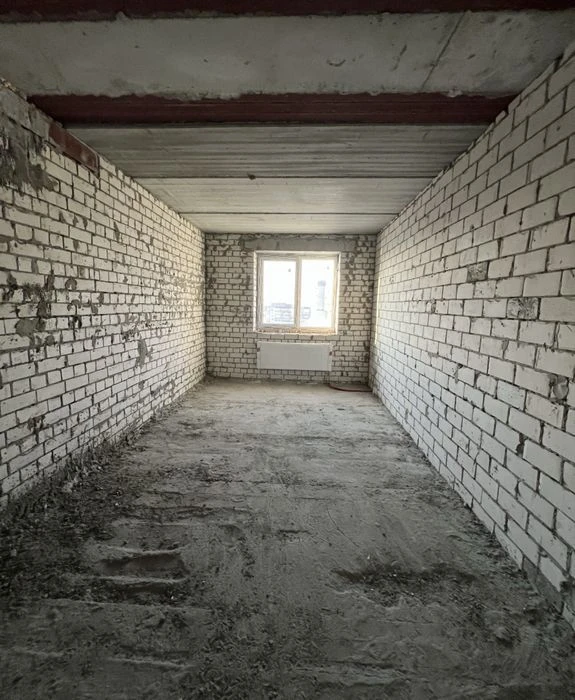 $79,900‼️OVIS Residential Complex‼️ 121 m2! Completed 4-room house.