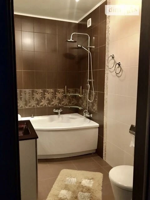 Sale of 1-room apartment 49 sq. m on Zamkovetska St. 104A • ID 34