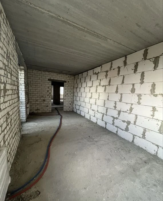 $79,900‼️OVIS Residential Complex‼️ 121 m2! Completed 4-room house.