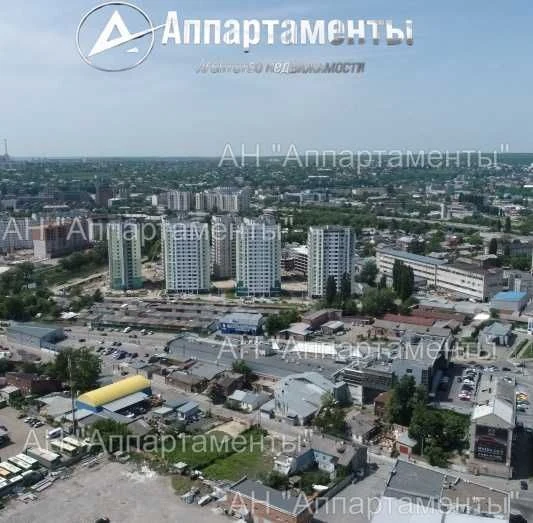Exclusive! 1-bedroom apartment for sale, 58m2, new building, Rogatinsky residential complex, construction