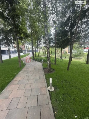 Продаж Квартира Виставка