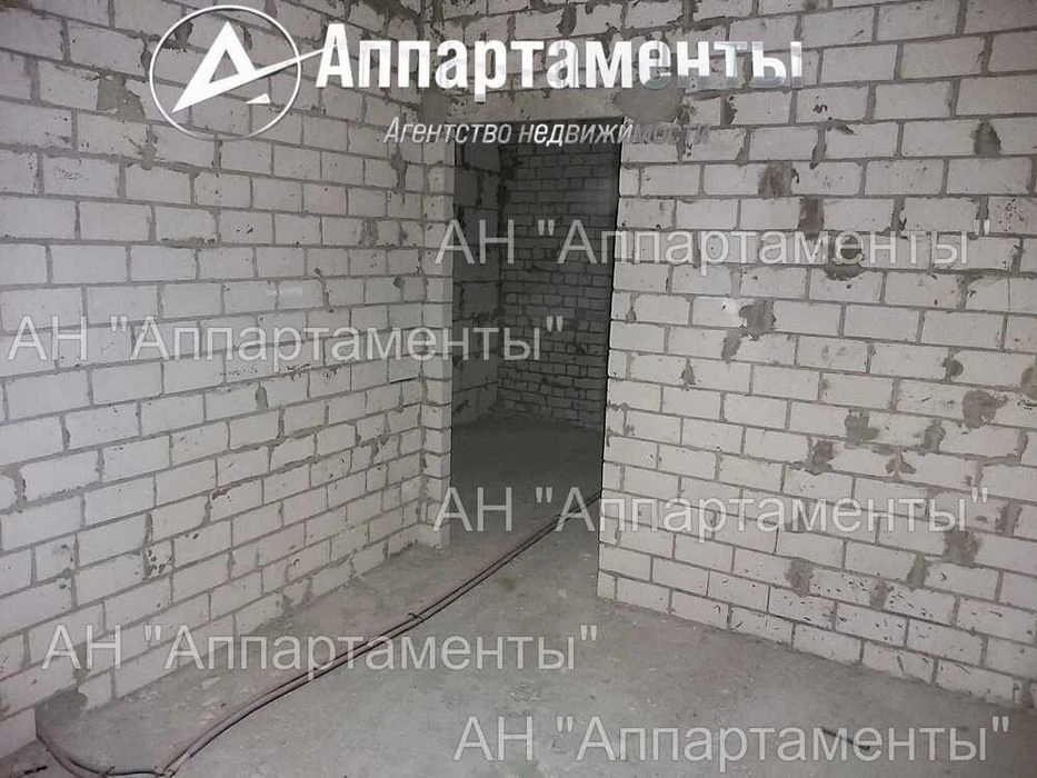Exclusive! 1-bedroom apartment for sale, 58m2, new building, Rogatinsky residential complex, construction