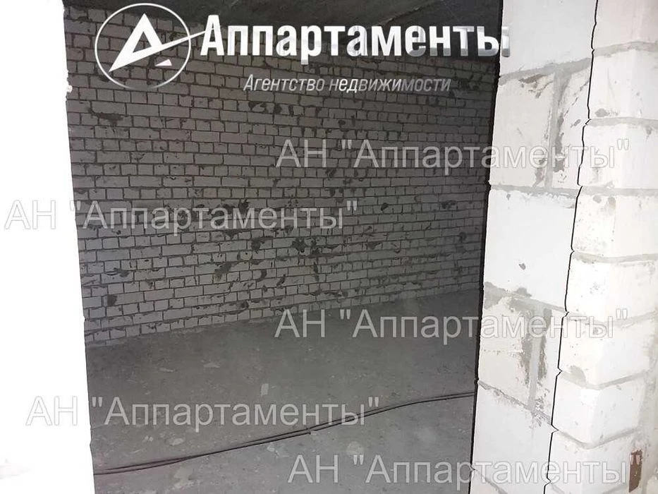 Exclusive! 1-bedroom apartment for sale, 58m2, new building, Rogatinsky residential complex, construction