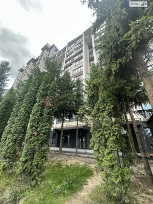 Продаж Квартира Виставка