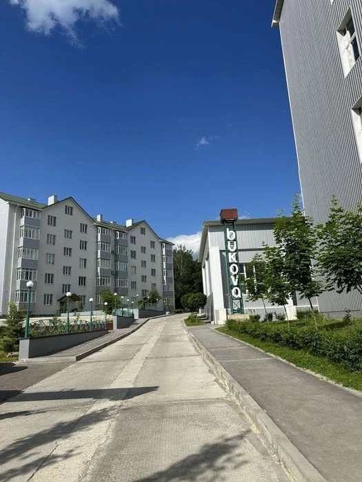 ‼️Продам Квартиру‼️эВідновлення Сертифікат  в Закрытом Компл
