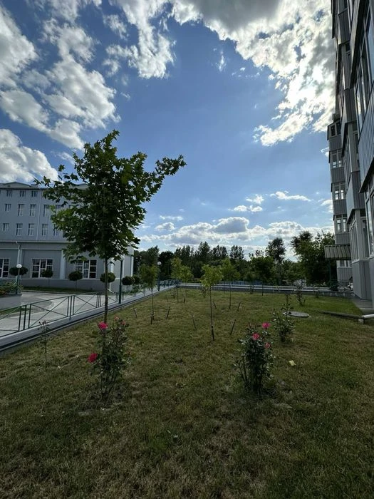 ‼️Продам Квартиру‼️эВідновлення Сертифікат  в Закрытом Компл