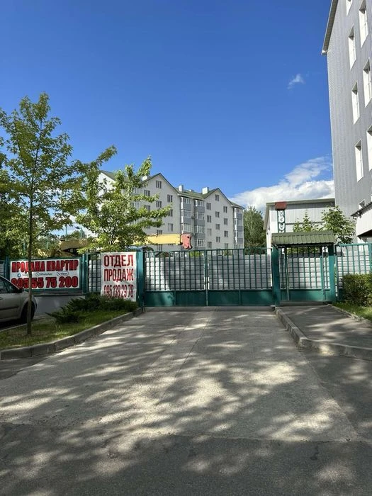 ‼️Продам Квартиру‼️эВідновлення Сертифікат  в Закрытом Компл