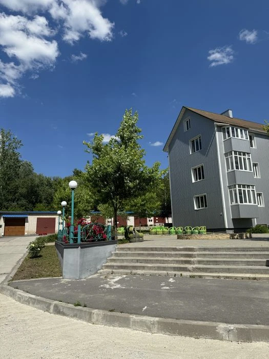 ‼️Продам Квартиру‼️эВідновлення Сертифікат  в Закрытом Компл
