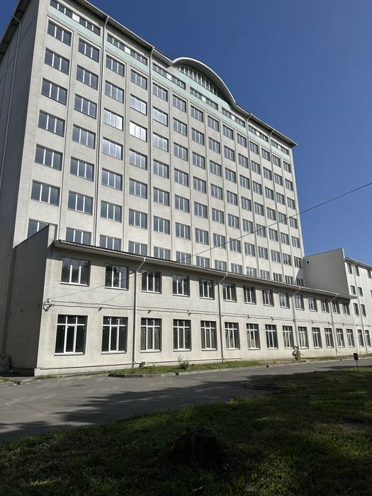 ‼️Продаж Квартир ‼️від 300 $\м2, ‼️по Сертифікатам,ЄВідновле