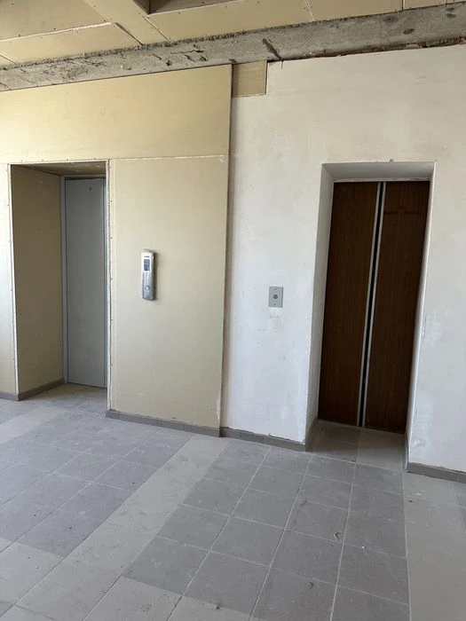 ‼️Продаж Квартир ‼️від 300 $\м2, ‼️по Сертифікатам,ЄВідновле