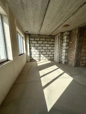‼️Продаж Квартир ‼️від 300 $\м2, ‼️по Сертифікатам,ЄВідновле