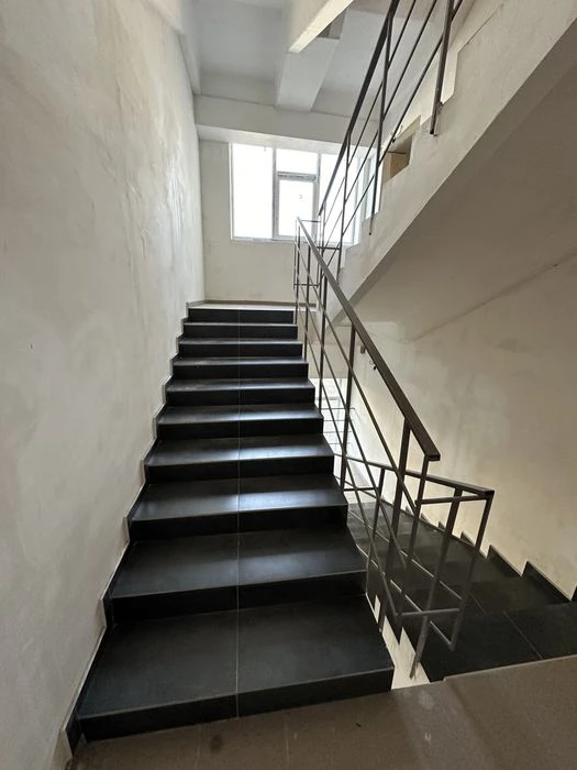 ‼️Продаж Квартир ‼️від 300 $\м2, ‼️по Сертифікатам,ЄВідновле
