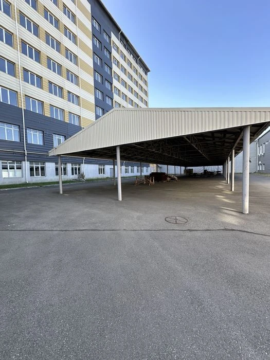 ‼️Продаж Квартир ‼️від 300 $\м2, ‼️по Сертифікатам,ЄВідновле