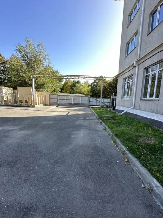‼️Продаж Квартир ‼️від 300 $\м2, ‼️по Сертифікатам,ЄВідновле