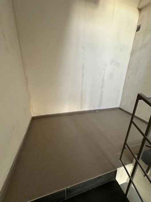 ‼️Продаж Квартир ‼️від 300 $\м2, ‼️по Сертифікатам,ЄВідновле