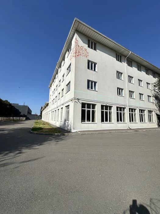 ‼️Продаж Квартир ‼️від 300 $\м2, ‼️по Сертифікатам,ЄВідновле