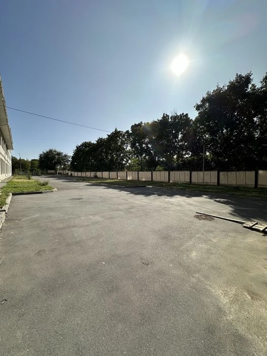 ‼️Продаж Квартир ‼️від 300 $\м2, ‼️по Сертифікатам,ЄВідновле