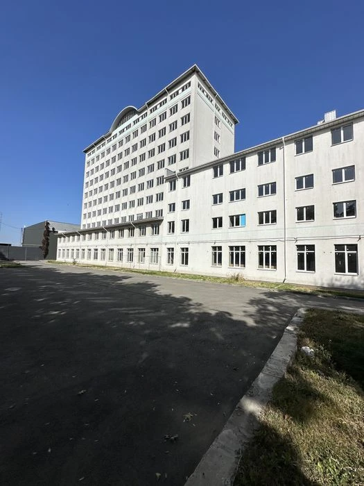 ‼️Продаж Квартир ‼️від 300 $\м2, ‼️по Сертифікатам,ЄВідновле