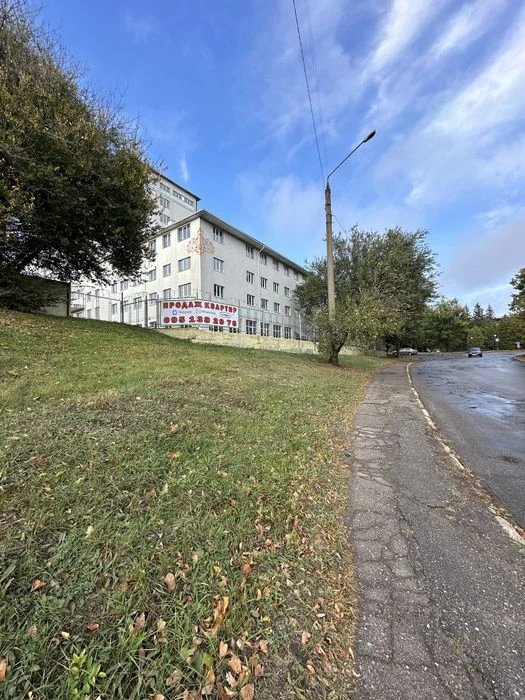 ‼️Продаж Квартир ‼️від 300 $\м2, ‼️по Сертифікатам,ЄВідновле
