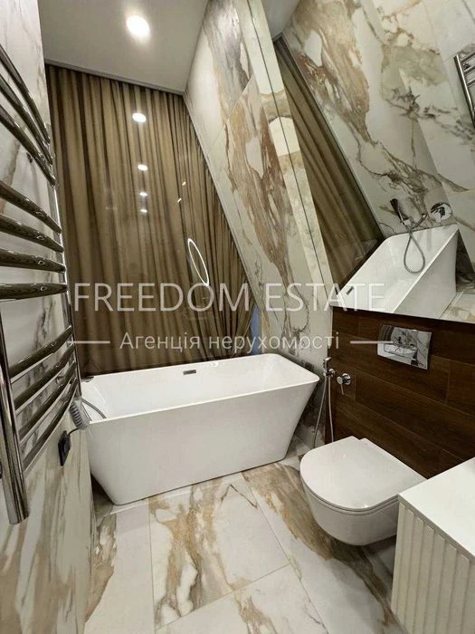 399тыс.$ ПРОДАЖА / 3 спальни Квартира с новым ремонтом/в ЖК