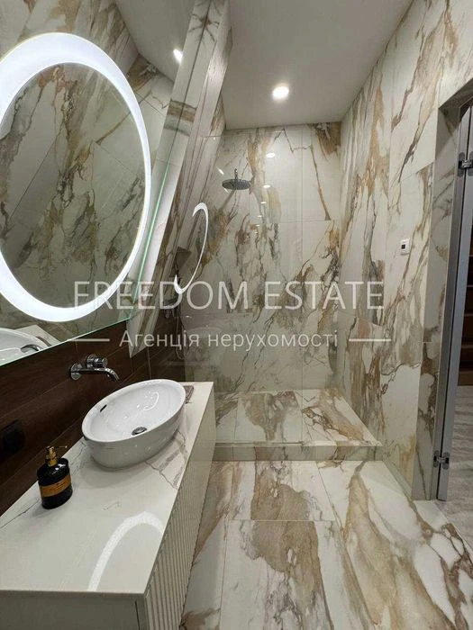399тыс.$ ПРОДАЖА / 3 спальни Квартира с новым ремонтом/в ЖК