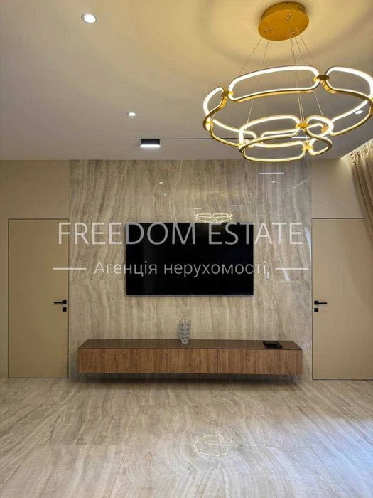 399тыс.$ ПРОДАЖА / 3 спальни Квартира с новым ремонтом/в ЖК