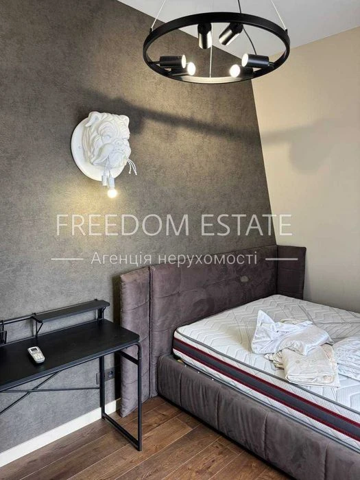 399тыс.$ ПРОДАЖА / 3 спальни Квартира с новым ремонтом/в ЖК