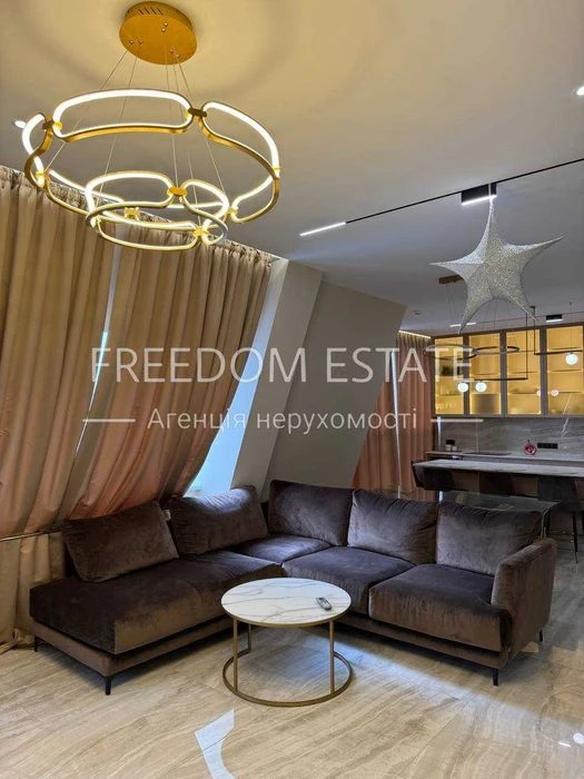 399тыс.$ ПРОДАЖА / 3 спальни Квартира с новым ремонтом/в ЖК