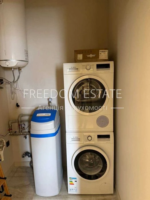 399тыс.$ ПРОДАЖА / 3 спальни Квартира с новым ремонтом/в ЖК