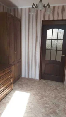D1C Продам 2х этажную 5 ти комнатную квартиру в Центре, пер.