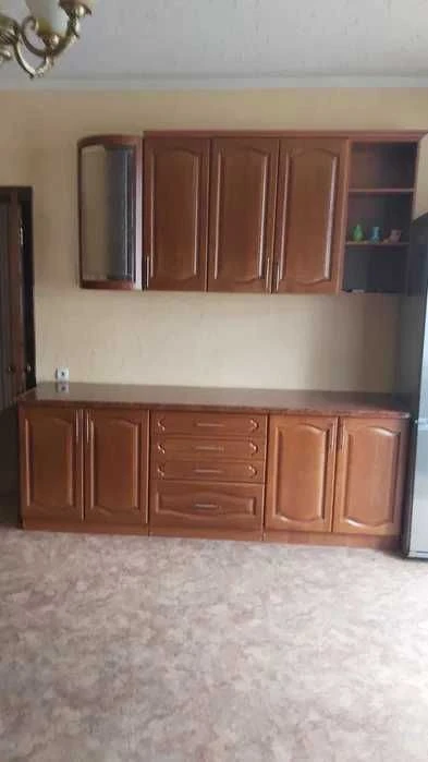 D1C Продам 2х этажную 5 ти комнатную квартиру в Центре, пер.