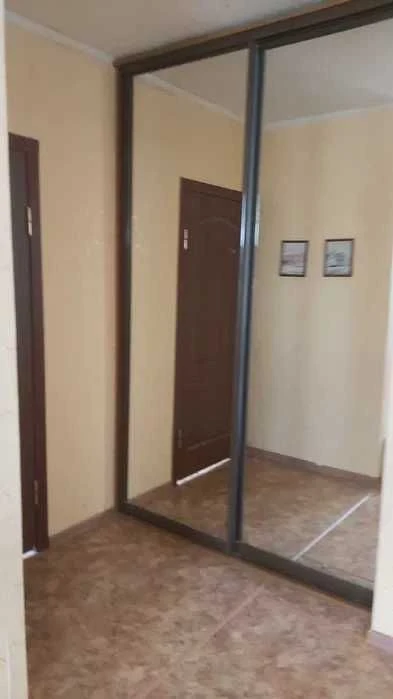 D1C Продам 2х этажную 5 ти комнатную квартиру в Центре, пер.