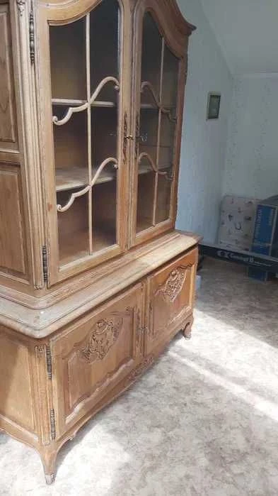 D1C Продам 2х этажную 5 ти комнатную квартиру в Центре, пер.
