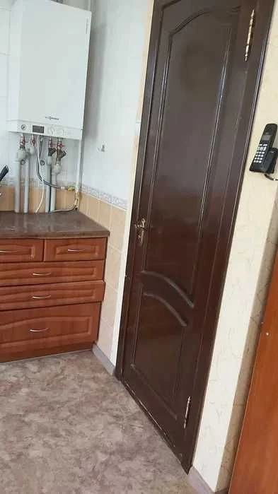 D1C Продам 2х этажную 5 ти комнатную квартиру в Центре, пер.