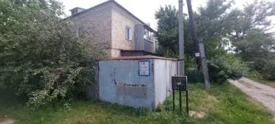Продам 3-к.квартиру на Залютино.