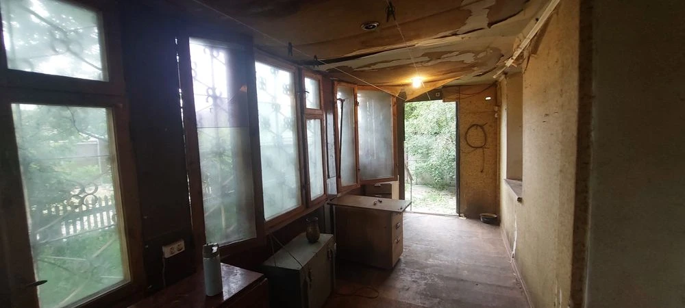 Продам 3-к.квартиру на Залютино.