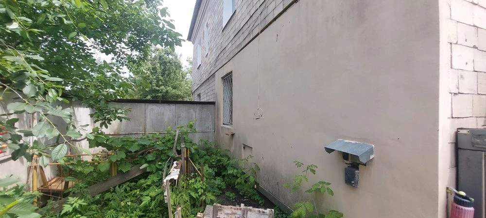 Продам 3-к.квартиру на Залютино.