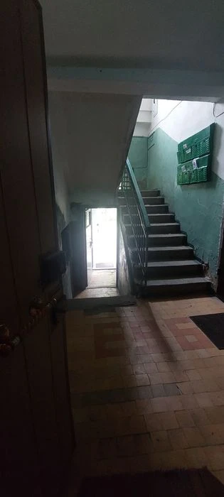 Продам 3-к.квартиру на Залютино.