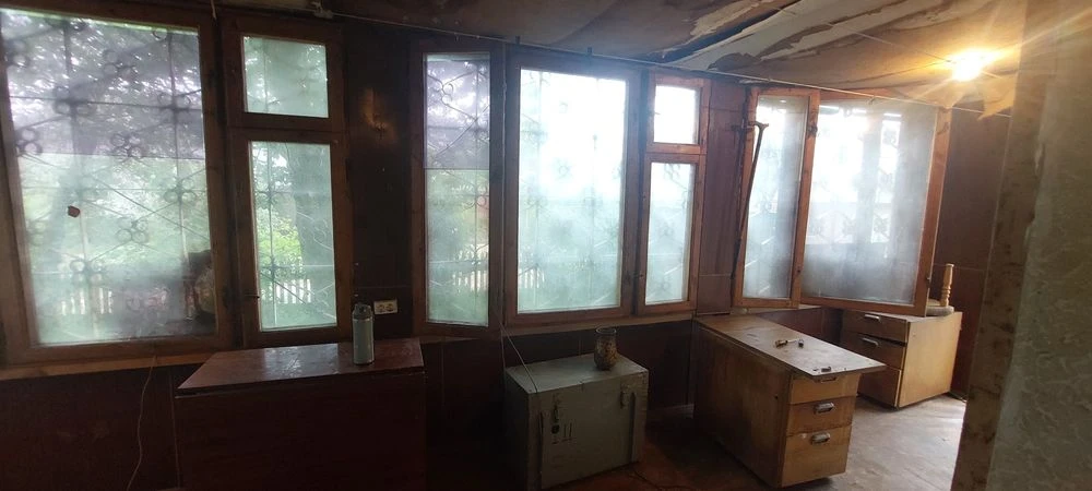 Продам 3-к.квартиру на Залютино.