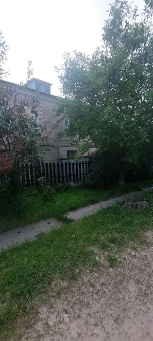 Продам 3-к.квартиру на Залютино.