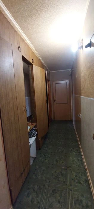 Продам 3-к.квартиру на Залютино.