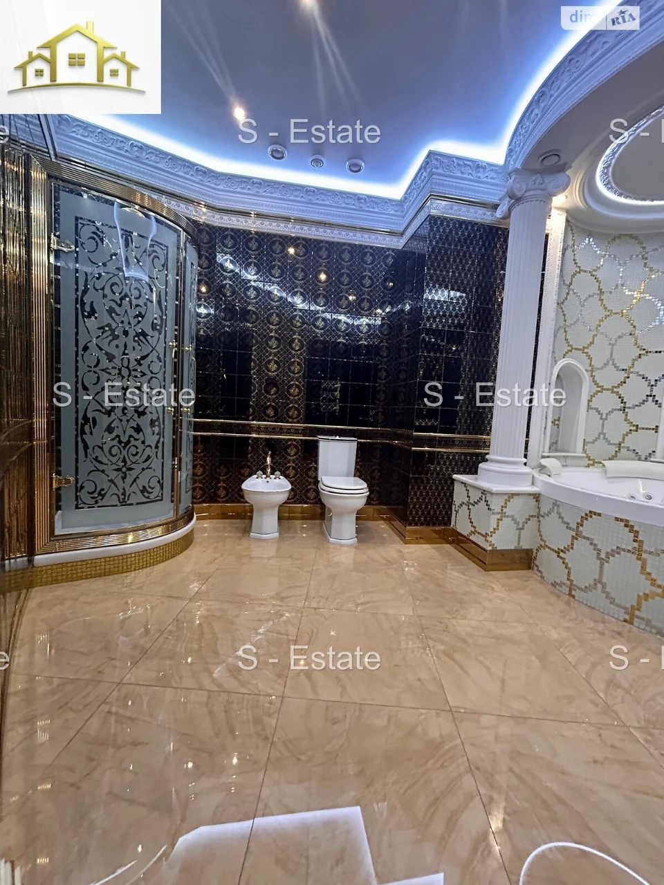 Продаж Квартира Поділ