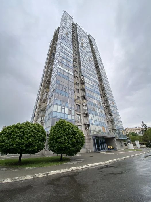 ‼️ 2К ЖК ПИОНЕР сумской рынок! ЦЕНТР! 82 метра, новый ремонт