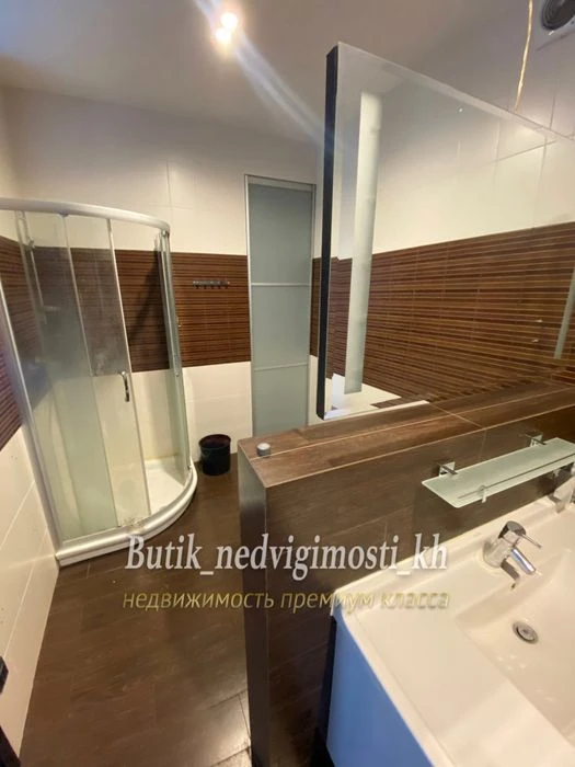 ‼️ 2К ЖК ПИОНЕР сумской рынок! ЦЕНТР! 82 метра, новый ремонт