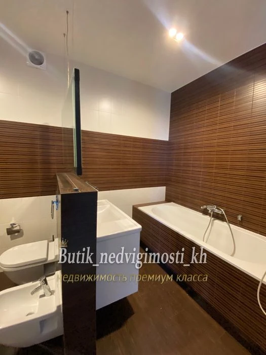 ‼️ 2К ЖК ПИОНЕР сумской рынок! ЦЕНТР! 82 метра, новый ремонт