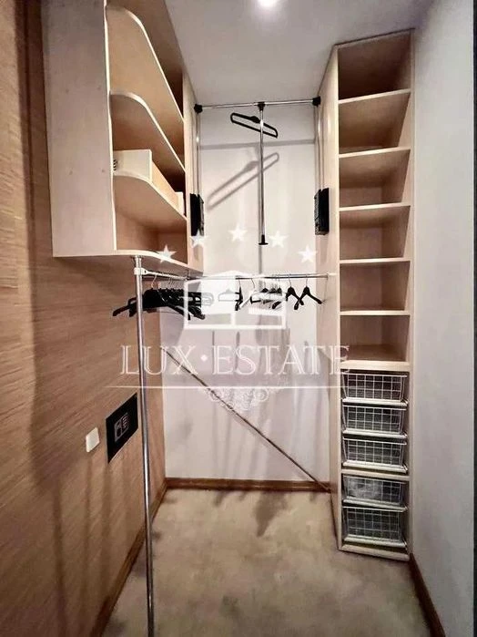 Продажа 3-комнатной квартиры в ЖК "Слободская Усадьба" метро