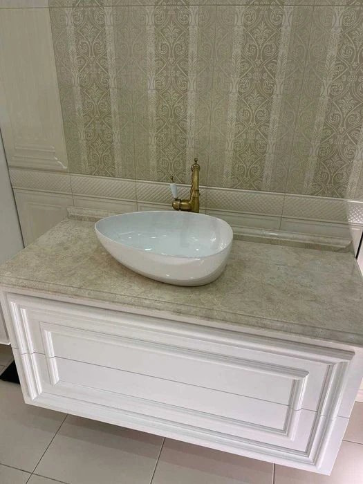Продам 3-х комнатную квартиру в доме класса de-luxе ЖК "Фаво