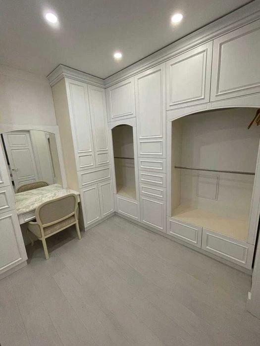 Продам 3-х комнатную квартиру в доме класса de-luxе ЖК "Фаво
