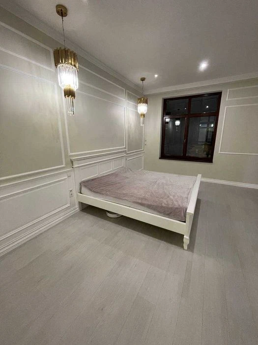 Продам 3-х комнатную квартиру в доме класса de-luxе ЖК "Фаво