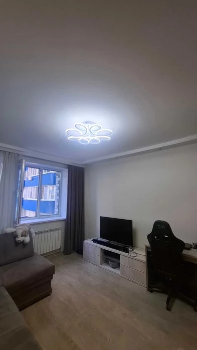 Продам 2к квартиру 2/9 новострой, Родниковая 9A, Салтовка AN